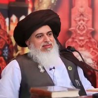 پینڈو (@tlp_trend9) 's Twitter Profile
