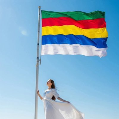 Everything I lose creats space for everything i need. 🕉️ Druze 💚