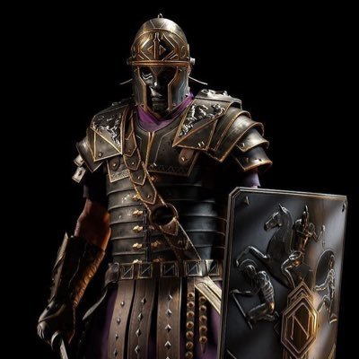 Guardián libertario del emperador del Imperio Austral argentino Dr. Javier Gerardo Milei. No pedimos permiso, exigimos libertad