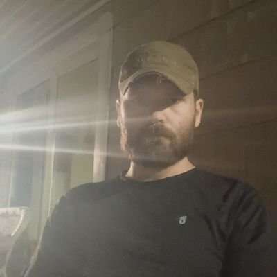 Founder: @SacraPress ᛭ Co-host: @OldPathsPod ᛭ Web Editor: @AmericanMantle 🕈 Appalachian Sacralist ᛭ Dan. 7:27. ✠ Ausländer Raus