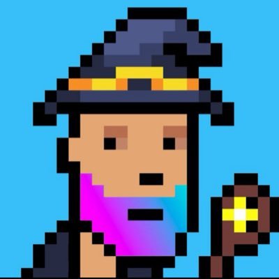 calebthegreat56's profile picture. WEB3 COMMUNITY BUILDER / MANAGER / MODERATOR / RAIDER / ANIMATION CREATOR / BETA TESTER / WEB DEVELOPER #BT #ETH #SOL #TON #SUI #XRPL