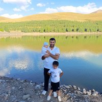 Adem Peker (@adempeker86974) 's Twitter Profile Photo Adem Peker (@adempeker86974) 's Twitter Profile Photo