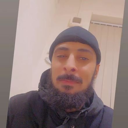 DuncoFromWolvo's profile picture. 