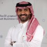 Anas_A_8's profile picture. الفقيه هو الفقيه بِفعله،ليس الفقيه بنطقه ومقاله (مهما بلغت من العلم فأنت لاتعلم) مُحب للرائحة الجميلة