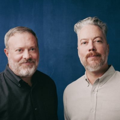Film Composer(s): REBEL RIDGE / TOXIC AVENGER / GREEN ROOM / BLUE RUIN / NIGHT STALKER / VAMPIRES vs. THE BRONX / HOLD THE DARK / I DON'T FEEL AT HOME (etc)
