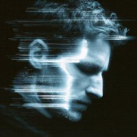 Andrii Miloshin (@andrii_testra) 's Twitter Profile