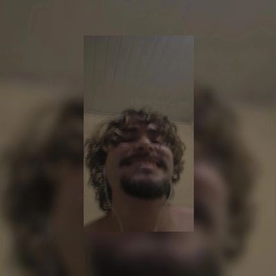 itsJR22's profile picture. 