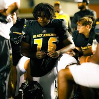 Javon Varnesdeel (@javonvarnesdeel) 's Twitter Profile