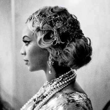 yonceonhaknees's profile picture. 