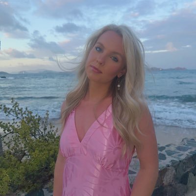 University of South Carolina Retail management. RETL 369 section 1, Fall 2025. I love animals, working out, and shopping.