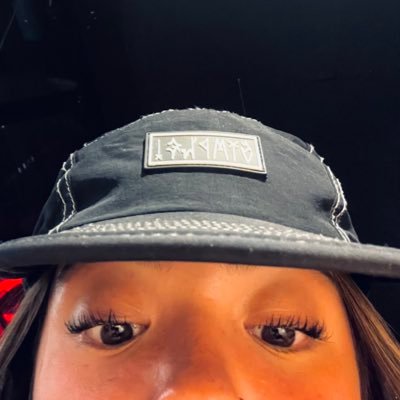 NiczinhaSchuler's profile picture. 🏳️‍🌈