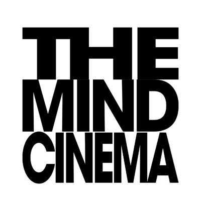Electronic indie band from Mexico. #indie #spotify 👉🏻 https://t.co/JgQI41jyGI #youtube 👉🏻 https://t.co/St1Ok4JFqj #indieband