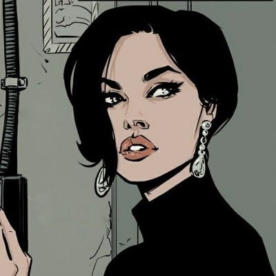 VOLTEI 💋 bookstan & multifandom
✨ conta dedicada a metade do tempo enaltecer lucien vanserra e a outra metade tacar pau na saga estilhaça-me