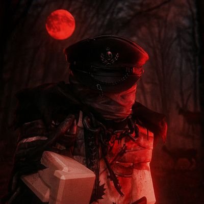 imheyfay's profile picture. 