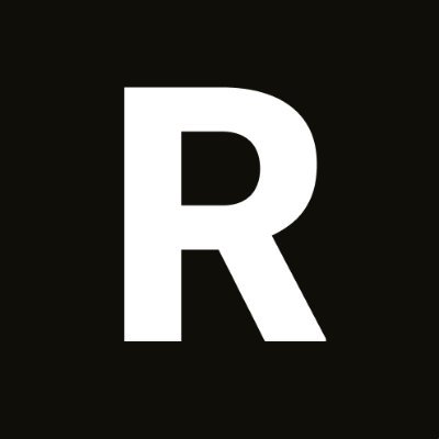 Resumotion is a AI resume-building platform that helps job seekers create professional, ATS-friendly resumes.