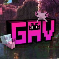 gavplaysmc (@gavplaysmc) 's Twitter Profile