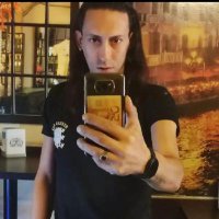 Beto 🇹🇷🇲🇰 𐱅𐰇𐰼𐰜 1925 (@_betommm) 's Twitter Profile