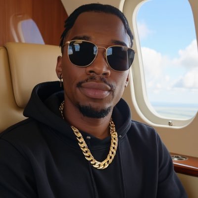 Stream Rudia Tena 🔁Stream Bomb ni Bomb 👑King Of The MISFITS🐐 Drizzle like Rain🌧️ Villain 🦹🏾♂️ Artist 😁 Driller 🎧