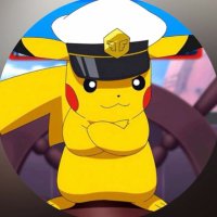 alinul (@dznalinu) 's Twitter Profile