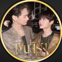 Iris ☽︎⋆ (@solifloris_) 's Twitter Profile Photo