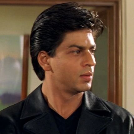 RajToPathaan's profile picture. @iamsrk @djokernole @LFC @KKRiders