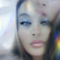 🪬 ♏️☮️♑️ℹ️☪️A 🪬 (@enchantedtingz7) 's Twitter Profile Photo 🪬 ♏️☮️♑️ℹ️☪️A 🪬 (@enchantedtingz7) 's Twitter Profile Photo