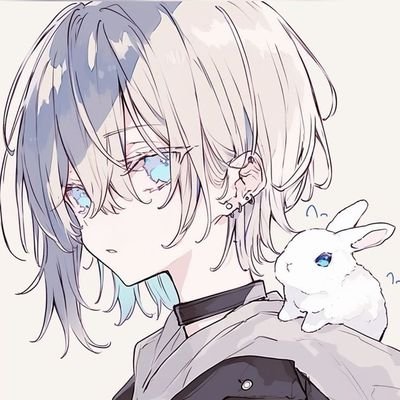 ꘜ✣⚔さんのプロフィール画像