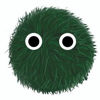 点Pを動かす仕事をしています。とてもやりがいがあります。大変な仕事ですが、皆さんからの「余計なことすんな!」「タヒね!」といった応援のメッセージのおかげで続けられます。 ニコ動のネタ全般好きです(^_^)