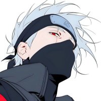 𝓞𝓵𝓪𝓶𝔃𝔂 (@olamzyjnr1) 's Twitter Profile