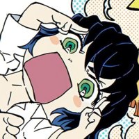 nippie (@nippieieie) 's Twitter Profile