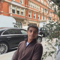 علي عبدالعزيز أباالخيل (@abaalkhail2) 's Twitter Profile