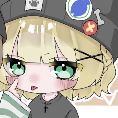 ♡ ͛ Profile