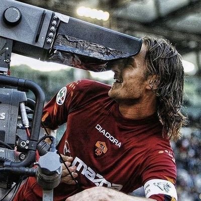 zobak95's profile picture. ouais