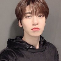 echo (@azulkonii) 's Twitter Profile