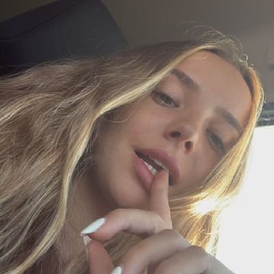 hermana de pierre gasly🧸||estie bestie el mejor🫶🏻||mclaren girl🧡||mateo's version