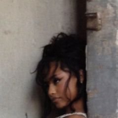 FanTylaa's profile picture. Put Her In Chanel 🤍🐅