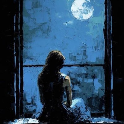 heryoungtho's profile picture. کاتی زیاتر بۆ بینیی ڕاستی زیاتر …. جا ئەسڵەن کێ ئەڵێت تۆ خودی هەڵەکە نیت؟؟