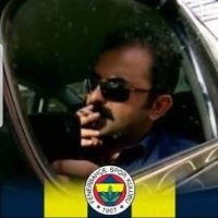 OnlyFb (@serkanserel) 's Twitter Profile Photo OnlyFb (@serkanserel) 's Twitter Profile Photo