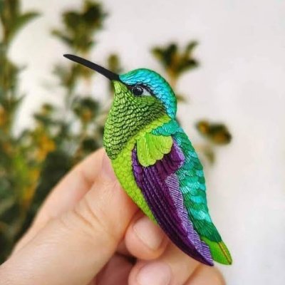 norma_lili41326's profile picture. 