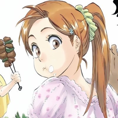 diario virtual donde digo cualquier tontería que se me pasa por la cabeza 🍮