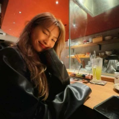 AriaOwlNFT's profile picture. NFT, #AI, #crypto influencer | Drop Your NFT 👇| Women in Blockchain, Ethereum 🚀 #artificialintelligence #metaverse #eth #btc #NFTs 💌