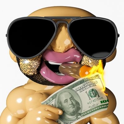 Vvinayak45's profile picture. Airhead