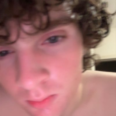 18 | priv: @grandtwink | https://t.co/S4tHBautPL | @gaybeanl’s new account
I answer all DMs on my OnlyFans