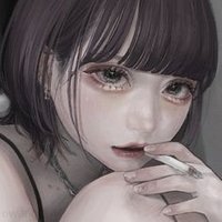 Saki☁︎︎*. (@minoruf18804) Twitter profile photo