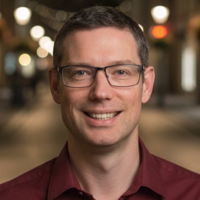 Helping devs 10x their Claude Code sessions. Founder of https://t.co/oaCBY8pCUg, bringing determinism to AI dev. Sign up for the waitlist today!