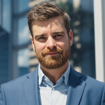 Design Systems, tokens and AI. Ex-Amazon Alexa. UX Engineer @ Western Union. From failures to frameworks: helping teams ship faster with Design Systems + AI.