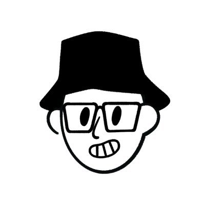 JackyZhong0124's profile picture. UBC Statistic | Cursor Ambassador