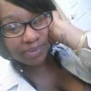 Keira Mitchell - @SmileyLuvsYhu - Twitter