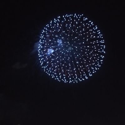 q0mvAtELYUUjUWY's profile picture. 最近の売国ラッシュに怒り心頭です。何とかしてXの外の人にも広げたいと思っています。情報をかみ砕く人、行動を呼びかける人、体制に立ち向かう人、周りのお花畑を起こす人・・etc、皆で協力していきましょう。