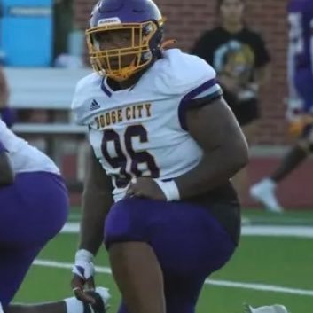 God first💫|6’2 310| | DL @Goconqsfb | |(423) 463-7222| keanuncummings2@gmail.com